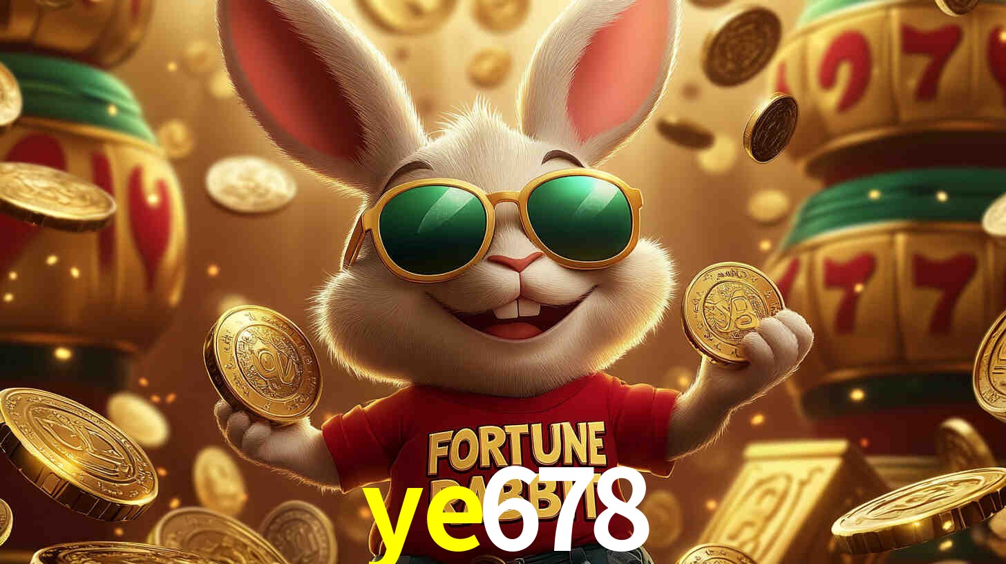 ye678