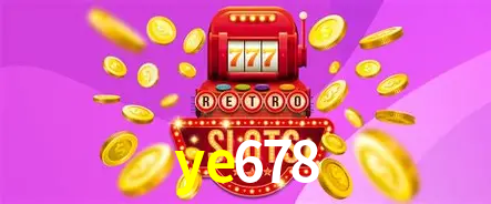 A Revolução dos Aplicativos de Jogos no ye678