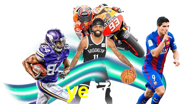 ye678