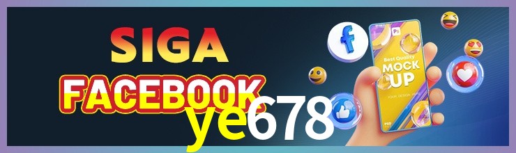 bet_ye678.com