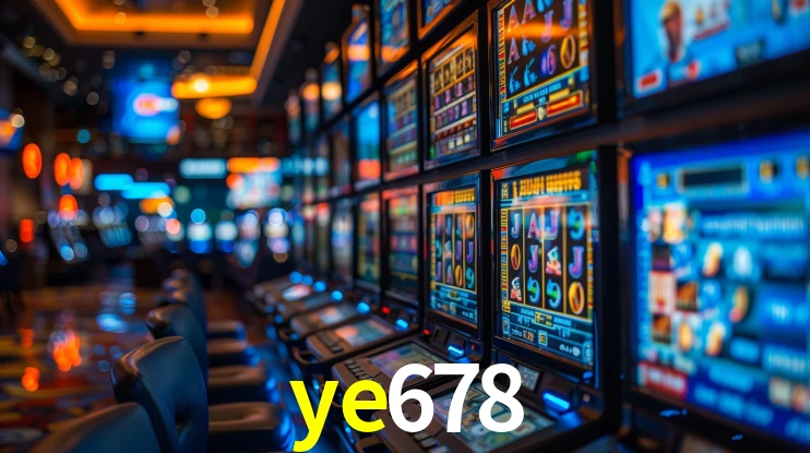 Exclusive Offers ye678