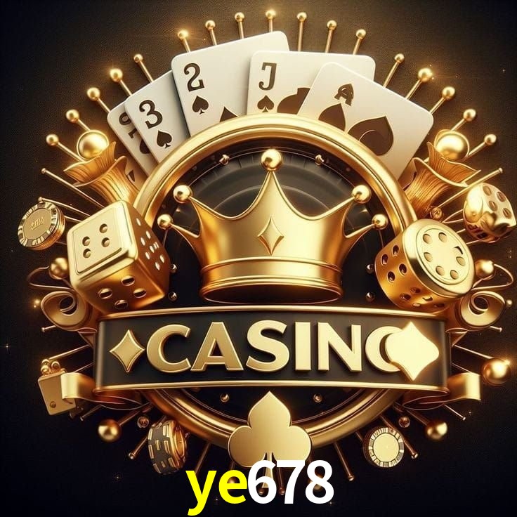Apostas de Basquete ye678