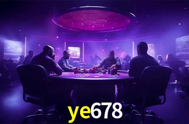Descubra o Programa VIP da ye678: Vantagens Exclusivas para Jogadores