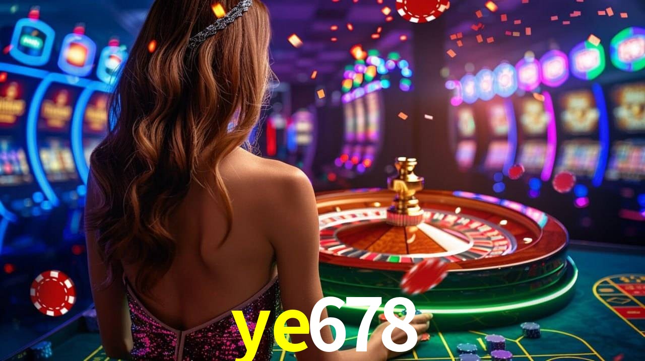 ye678