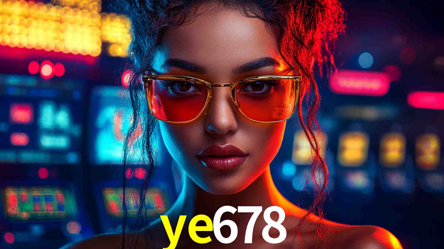 A Popularidade dos Caça-Níqueis no ye678