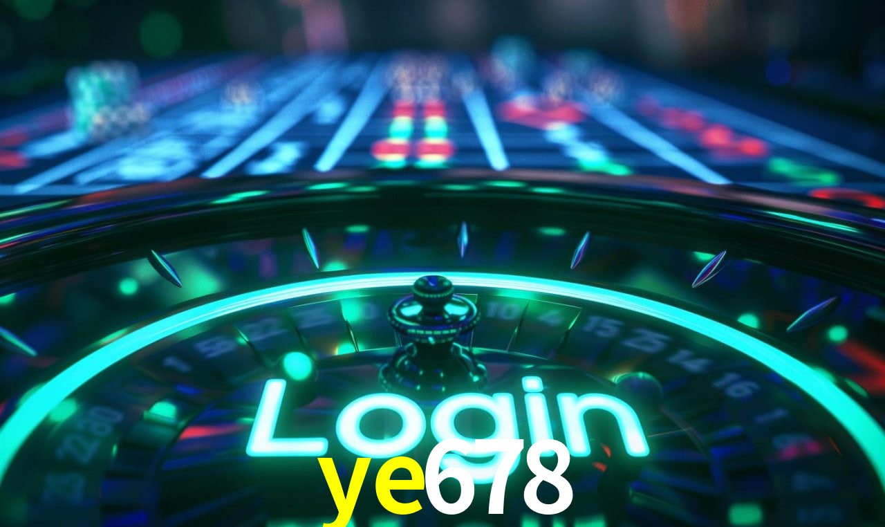 Mesa de Blackjack ye678