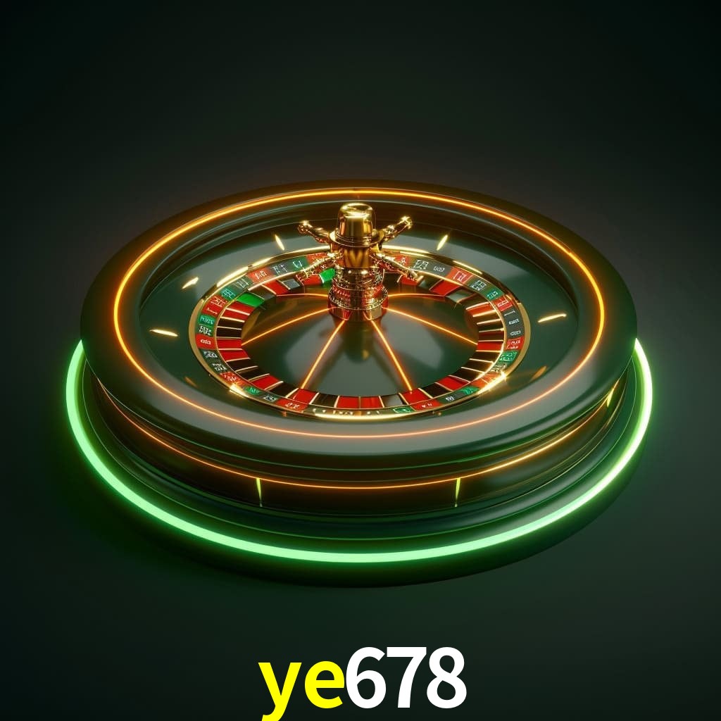 ye678.com