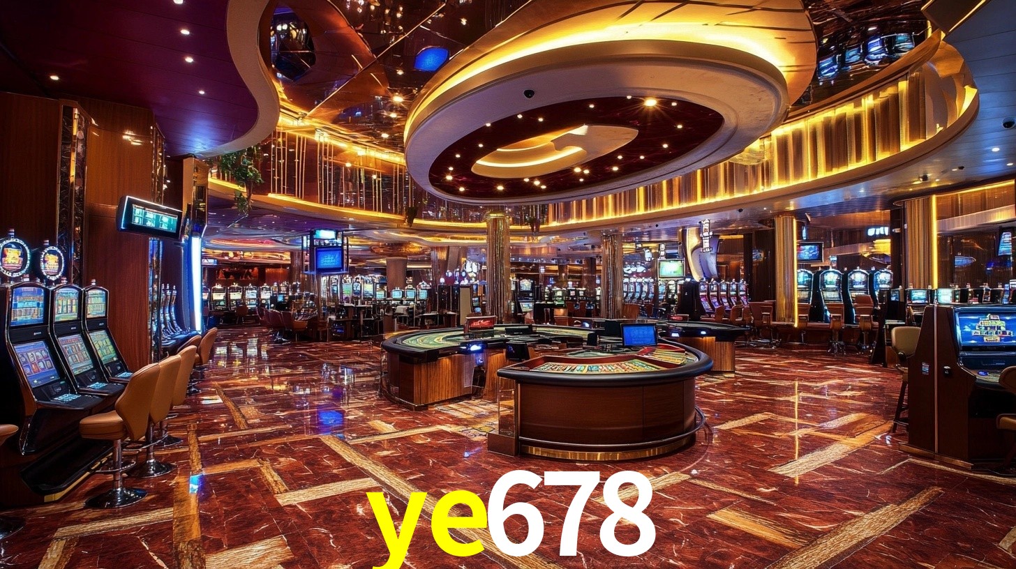 Daily Bonuses ye678