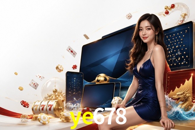 API Integration ye678