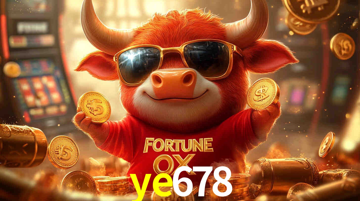 ye678,ye678.com