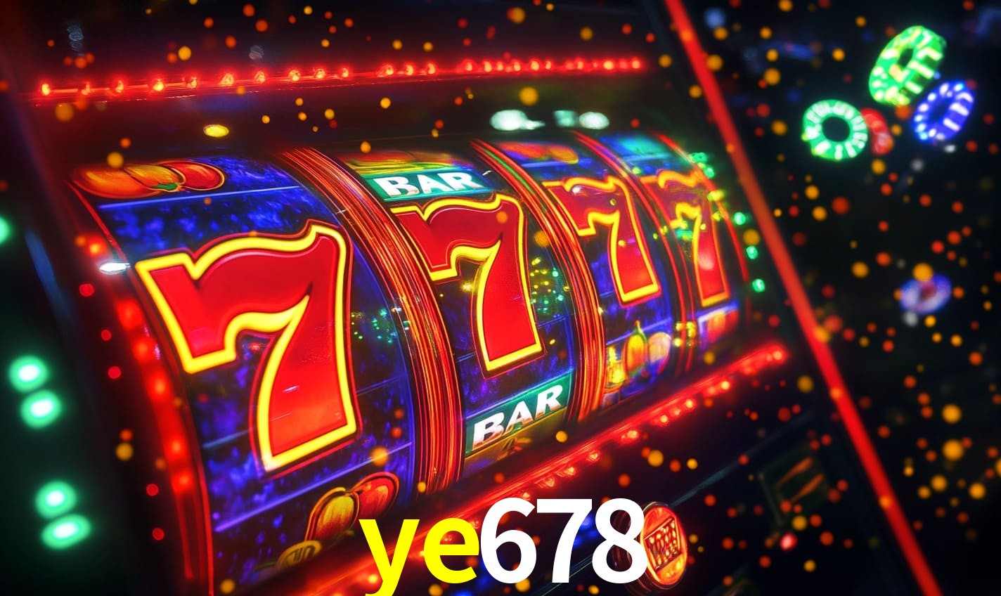 ye678,ye678.com