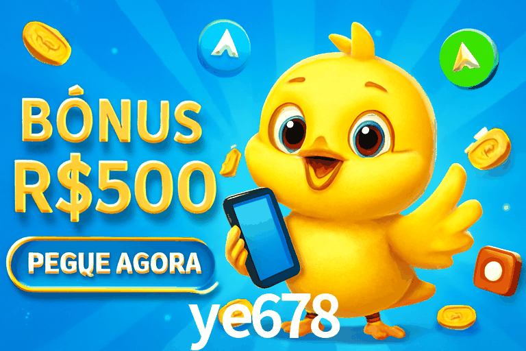 Weekend Specials ye678