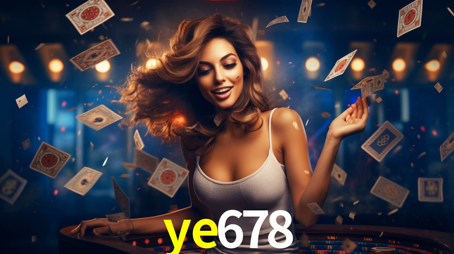 Blackjack Table ye678