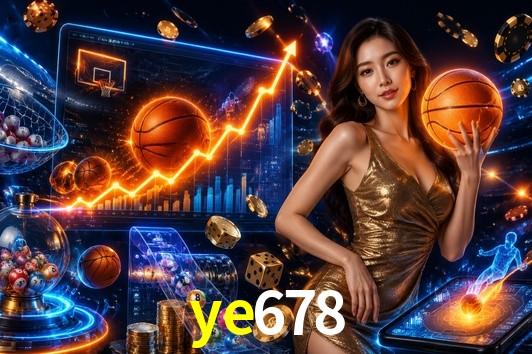 Seasonal Promotions ye678