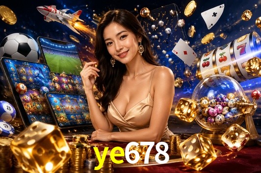 Games Directory ye678