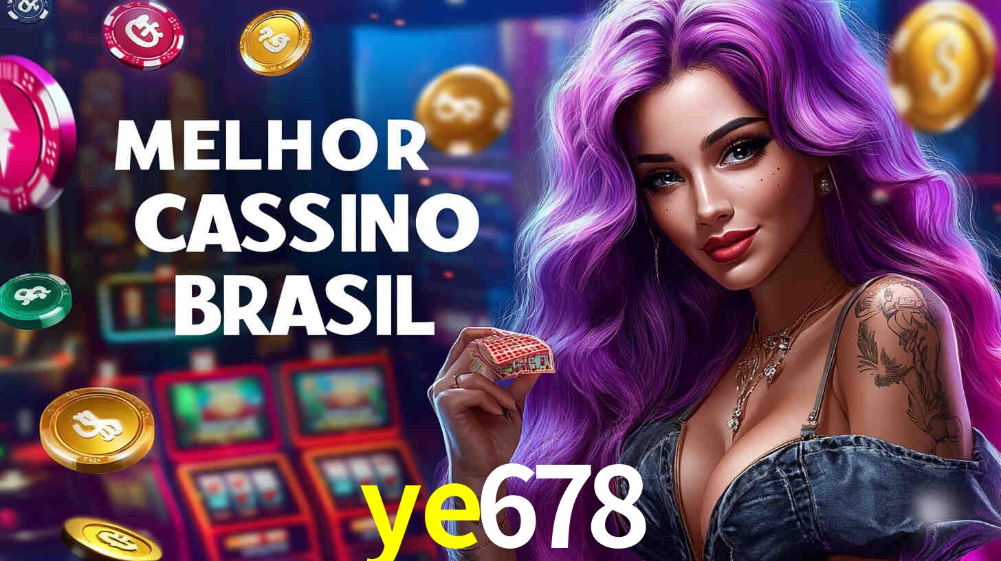 A Ascensão dos Esportes Eletrônicos: Um Novo Paradigma no Entretenimento