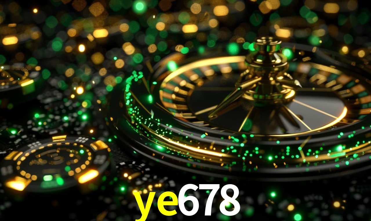 Sistemas de Segurança ye678