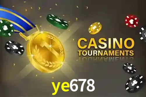 ye678,ye678.com