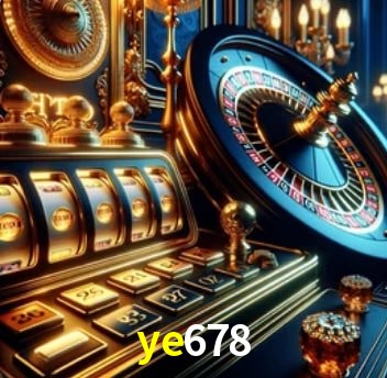 Programa VIP ye678