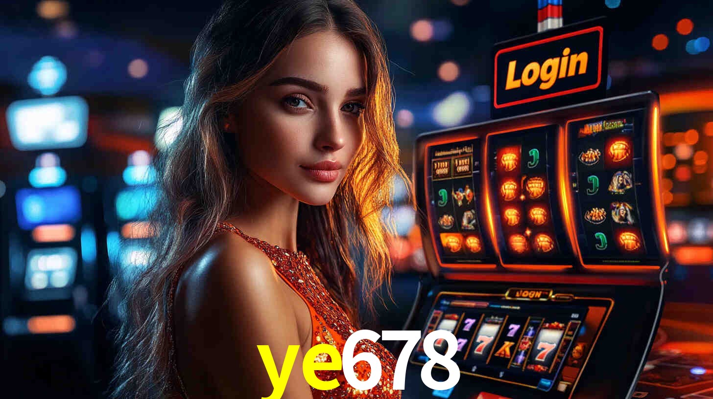 ye678