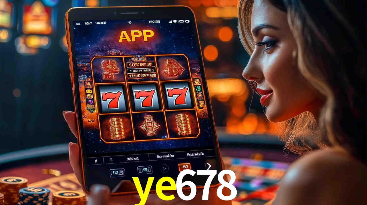 ye678