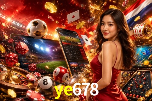 Account Benefits ye678