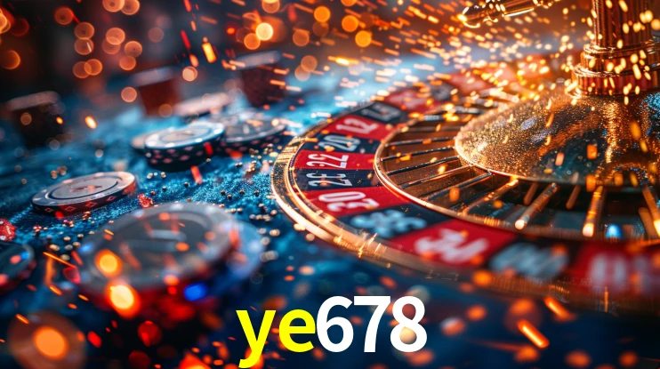 2FA Security ye678