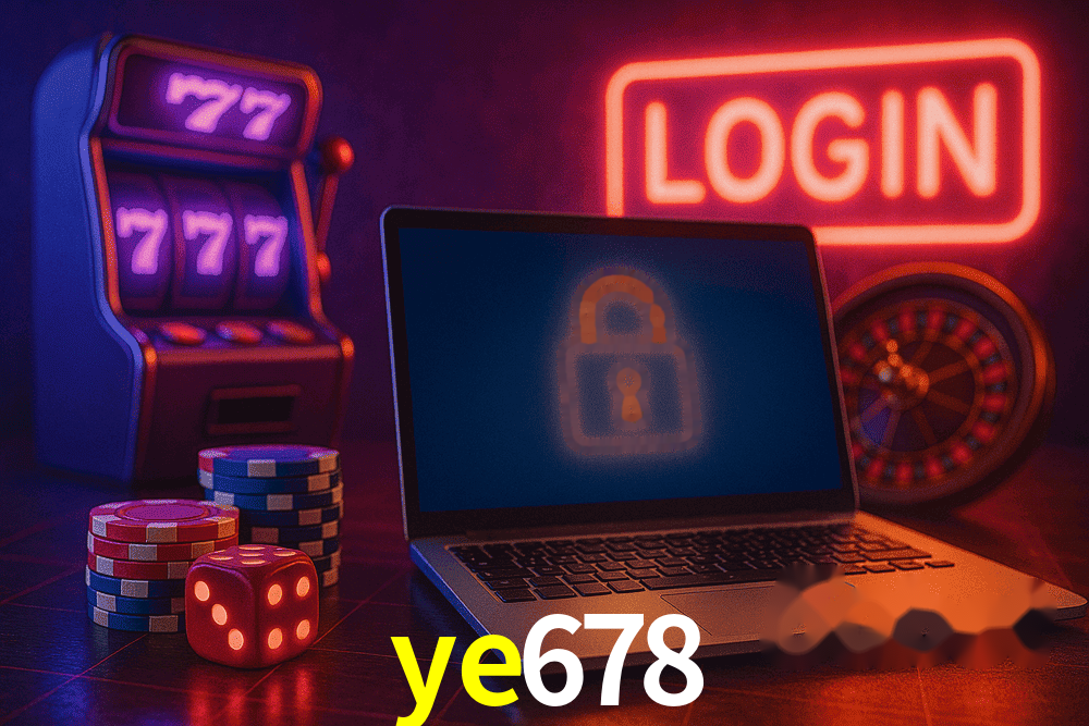 Jogo Spaceman ye678