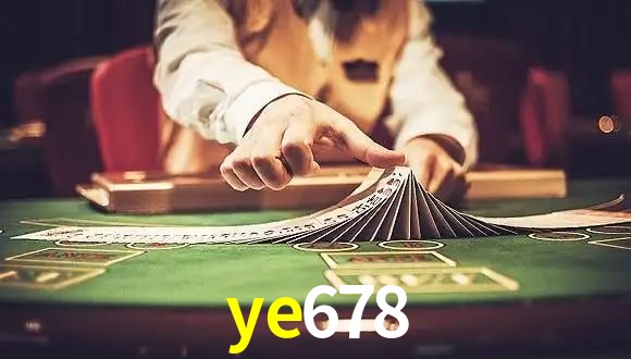 Spaceman Game ye678