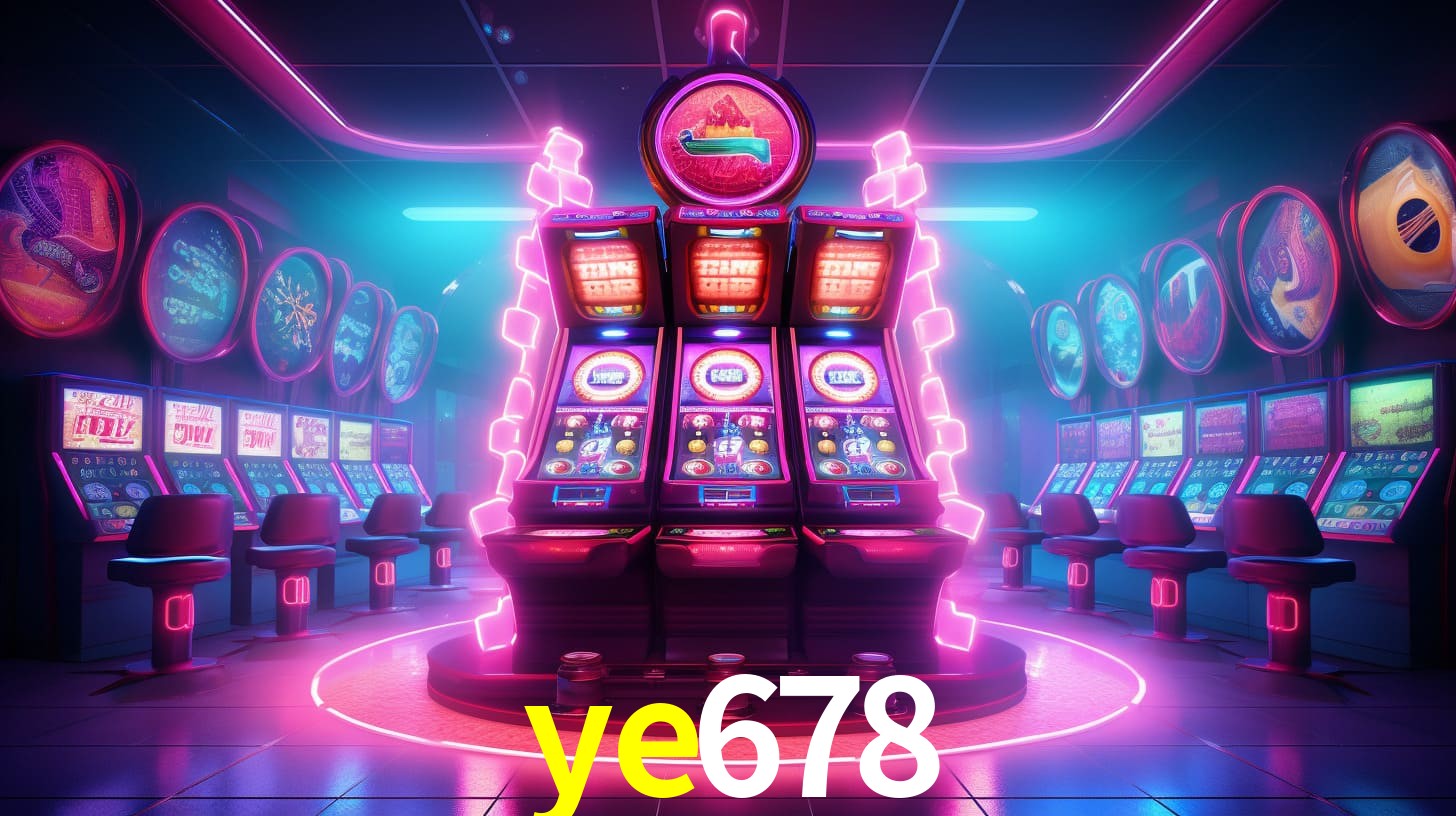 ye678