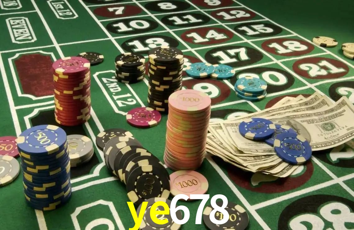 ye678,ye678.com