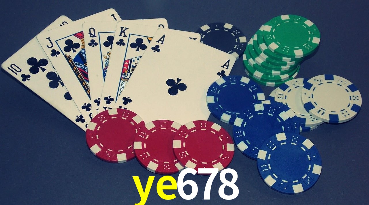 Player Reviews ye678