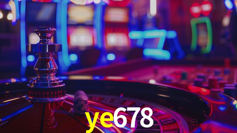 ye678