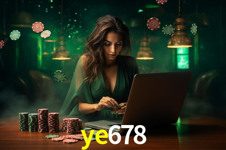 ye678