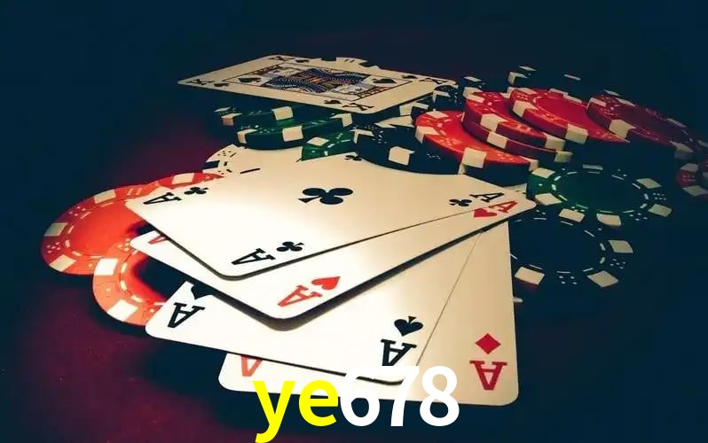 Promoção Relâmpago ye678