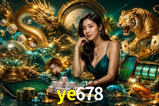 Security Systems ye678