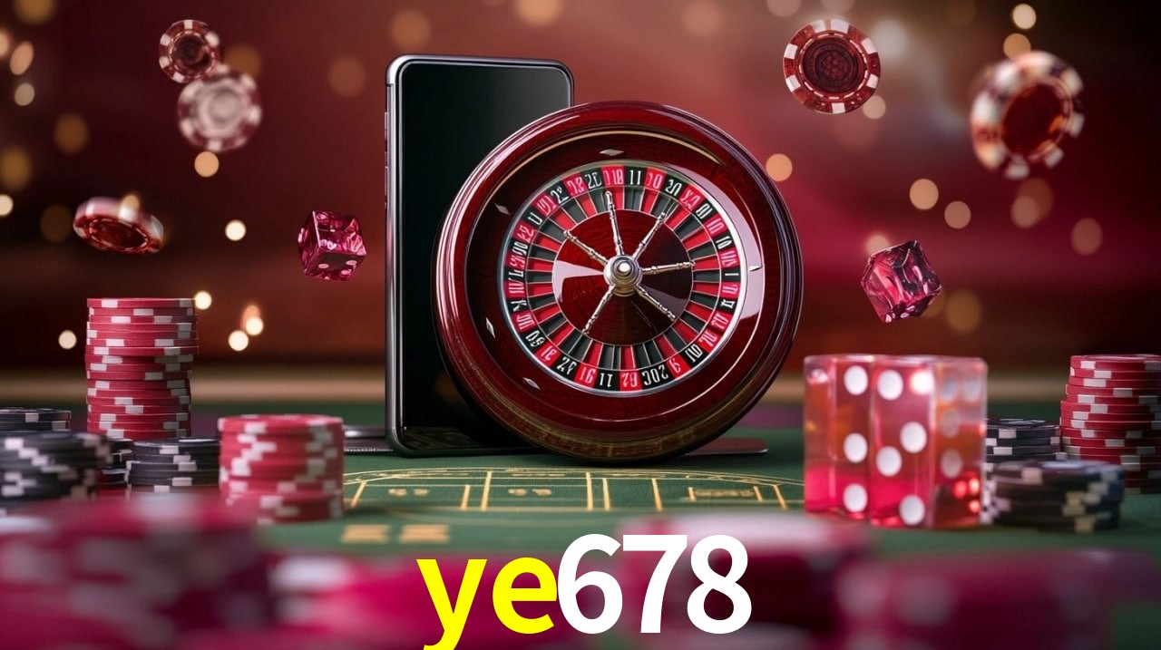 Basketball Betting ye678