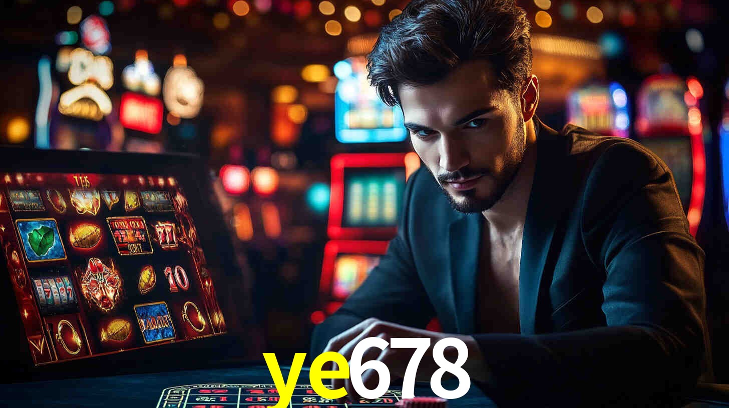 ye678.com