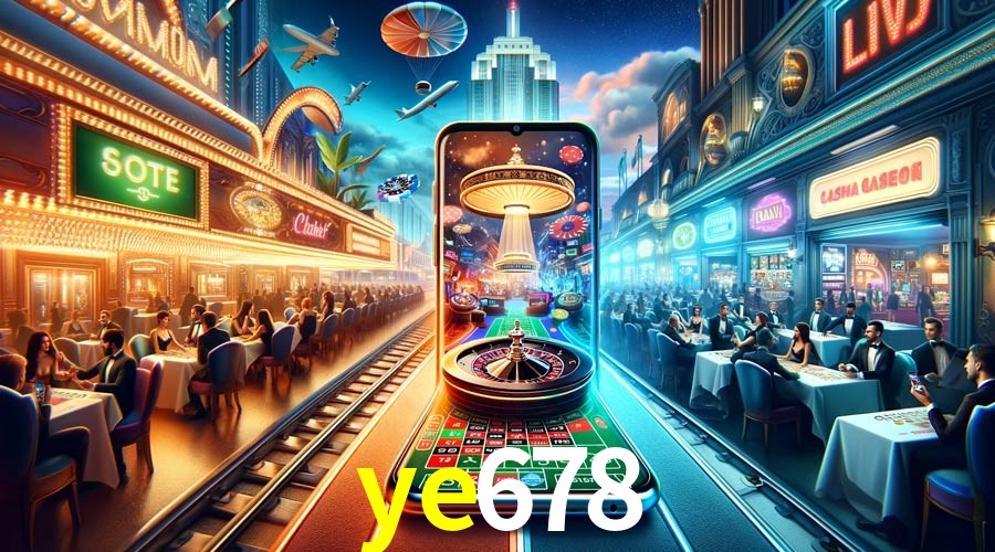 Flash Promotion ye678