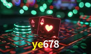 Estratégias Crash Games ye678