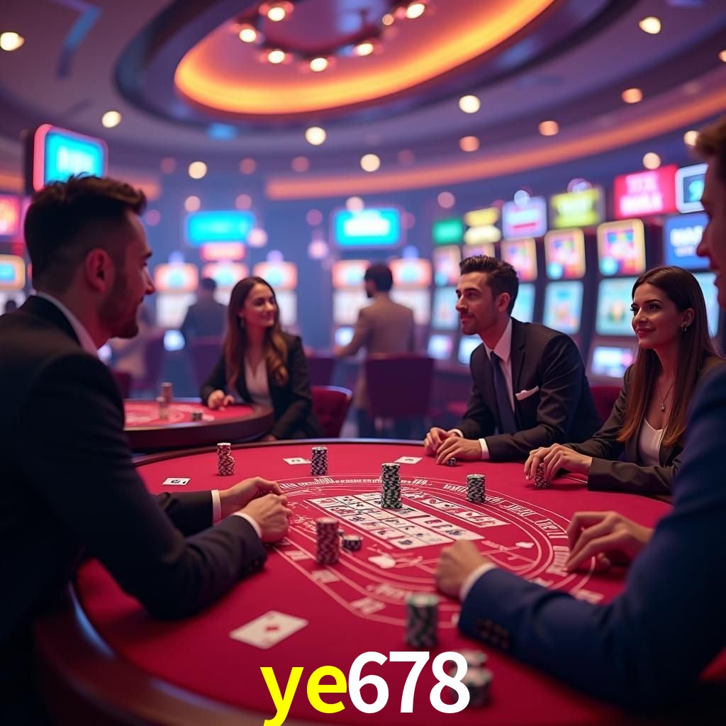 PIX Instantâneo ye678