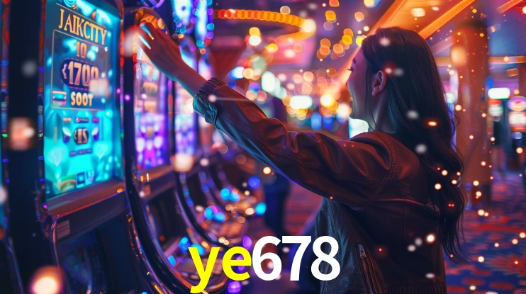 ye678