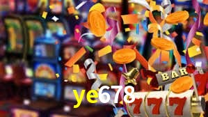 ye678