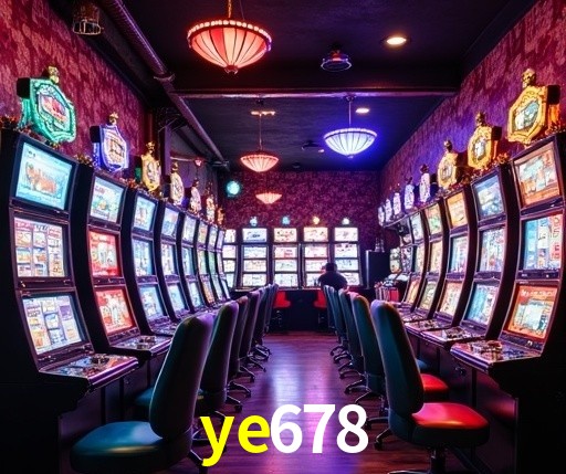 Design Responsivo ye678