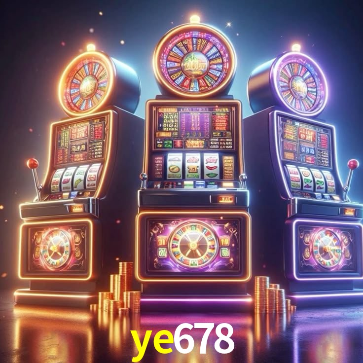 ye678