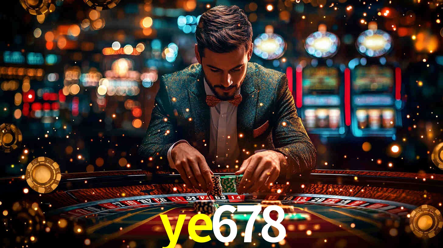 Premium Interface ye678