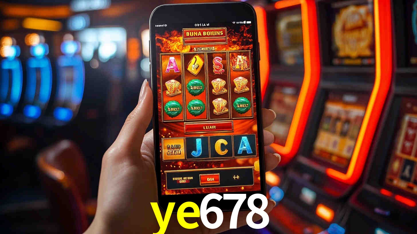 ye678,ye678.com