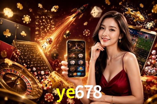 Quick Registration ye678