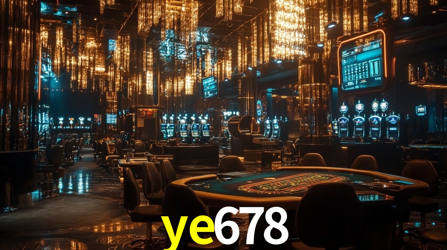 ye678