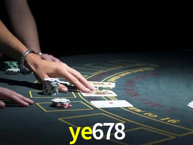 Benefícios da Conta ye678